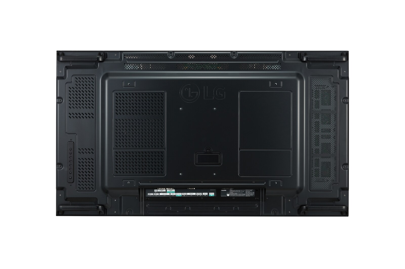LG Dòng s?n ph?m SVH7PF, 55SVH7PF-H