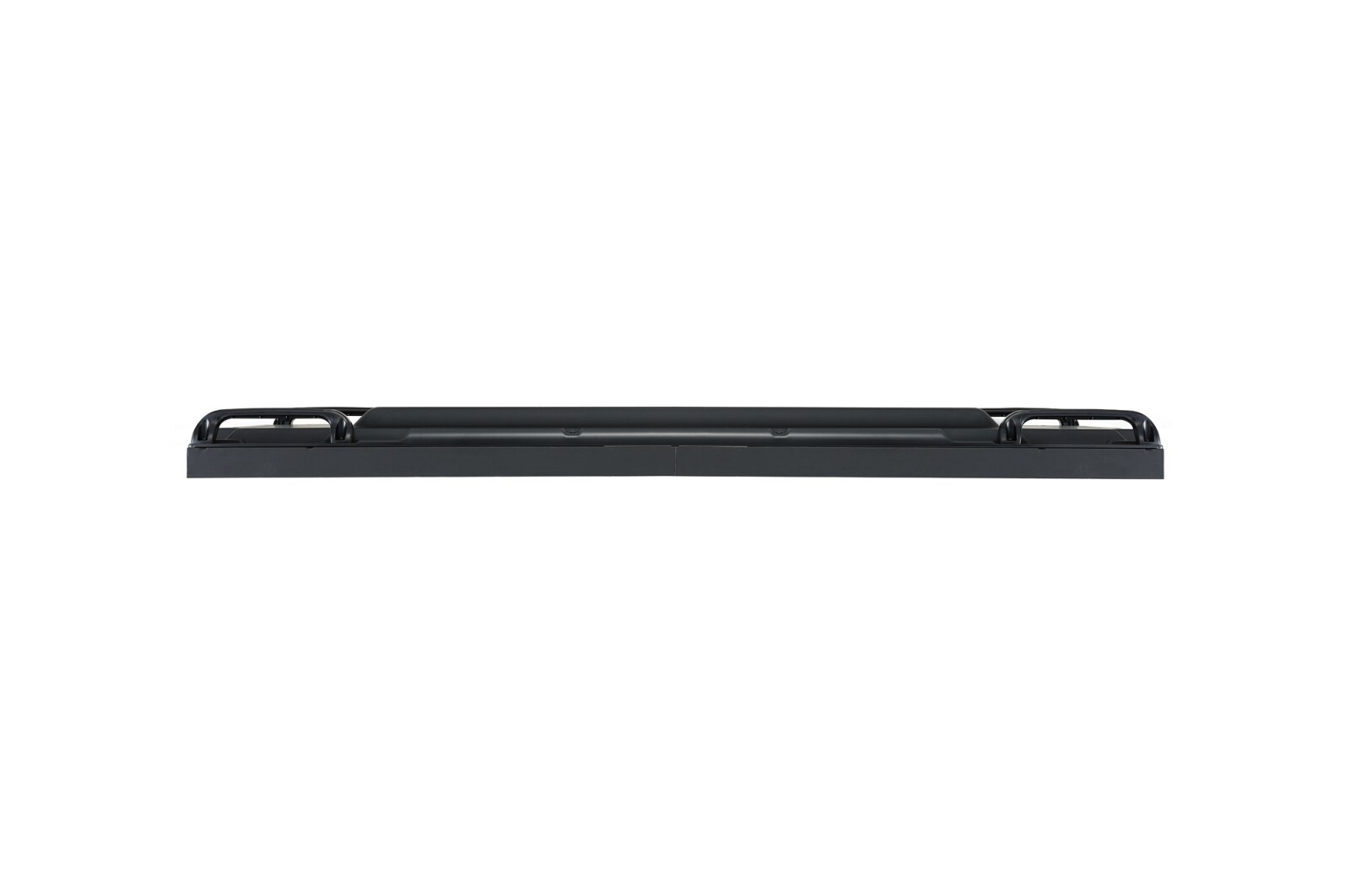 LG Dòng s?n ph?m SVH7PF, 55SVH7PF-H