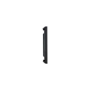 LG Dòng s?n ph?m SVH7PF, 55SVH7PF-H