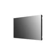 LG Dòng s?n ph?m SVH7PF, 55SVH7PF-H