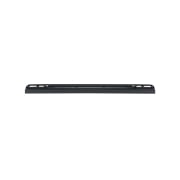 LG Dòng s?n ph?m SVH7PF, 55SVH7PF-H