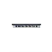 LG Sê-ri XE3FS, 86XE3FS-B