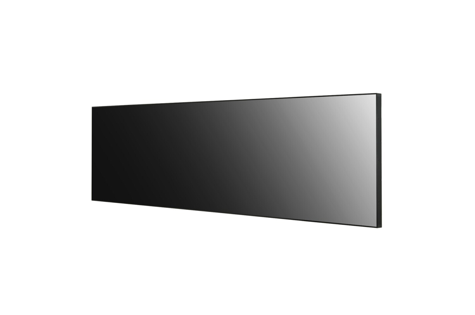 LG Màn hình chuyên d?ng siêu dài, 88BH7F-B