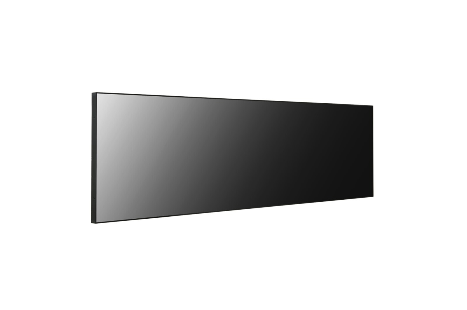 LG Màn hình chuyên d?ng siêu dài, 88BH7F-B