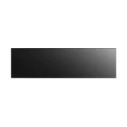 LG Màn hình chuyên d?ng siêu dài, 88BH7F-B