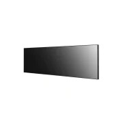 LG Màn hình chuyên d?ng siêu dài, 88BH7F-B