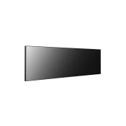 LG Màn hình chuyên d?ng siêu dài, 88BH7F-B