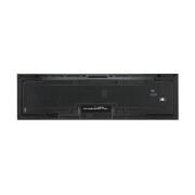 LG Màn hình chuyên d?ng siêu dài, 88BH7F-B