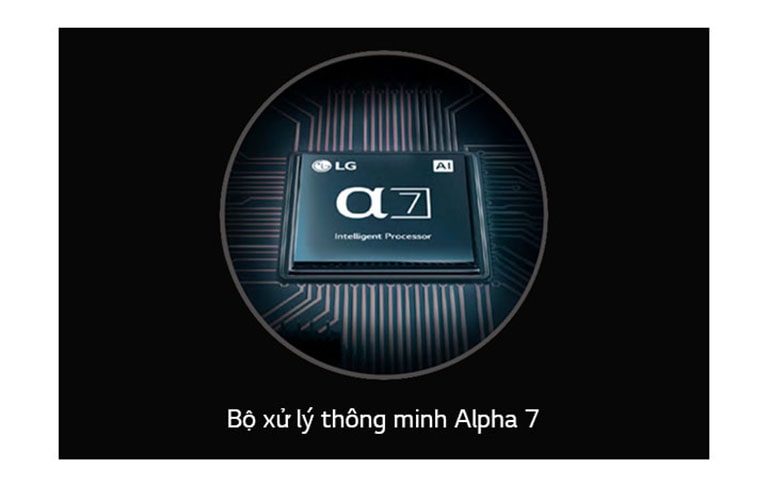 Ch?t l??ng hình ?nh t?i ?u v?i B? x? ly hình ?nh h? tr? AI