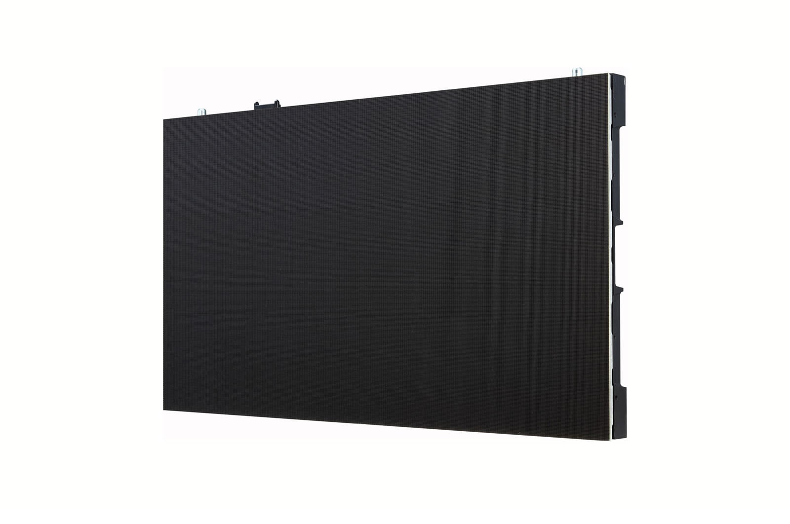 LG LSAA Dòng s?n ph?m LED kh?ng day cáp t?i ?u, LSAA012