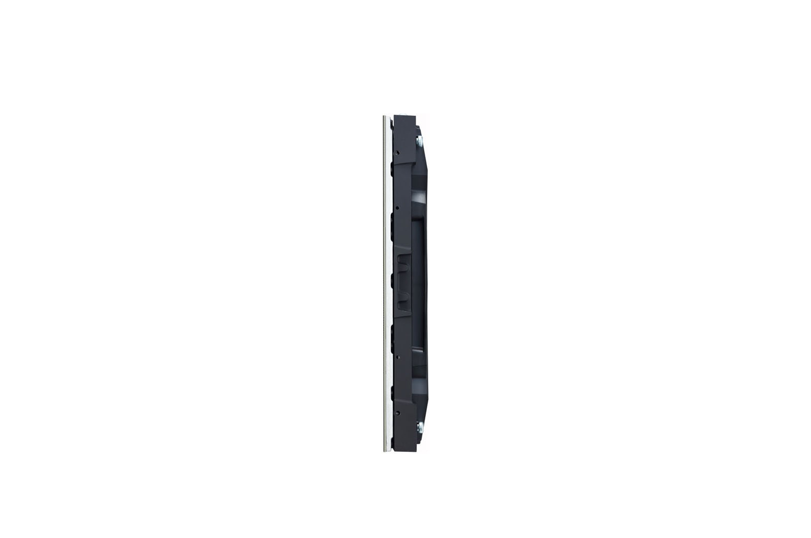 LG LSAA Dòng s?n ph?m LED kh?ng day cáp t?i ?u, LSAA012