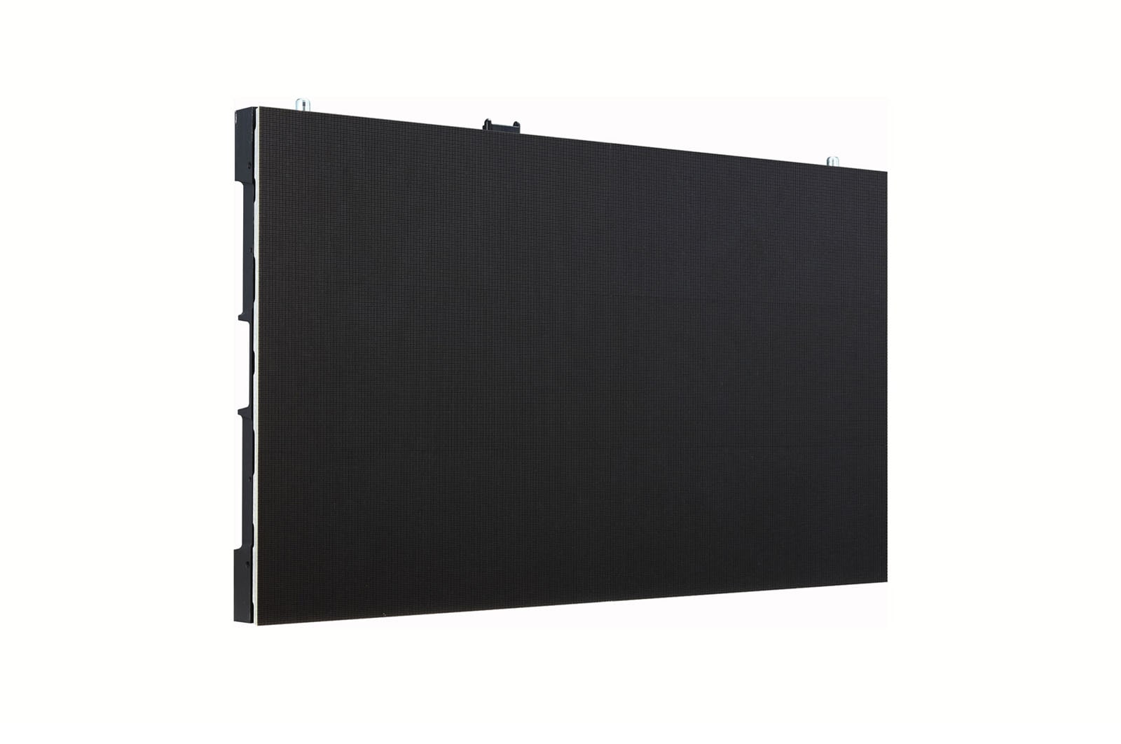 LG LSAA Dòng s?n ph?m LED kh?ng day cáp t?i ?u, LSAA012