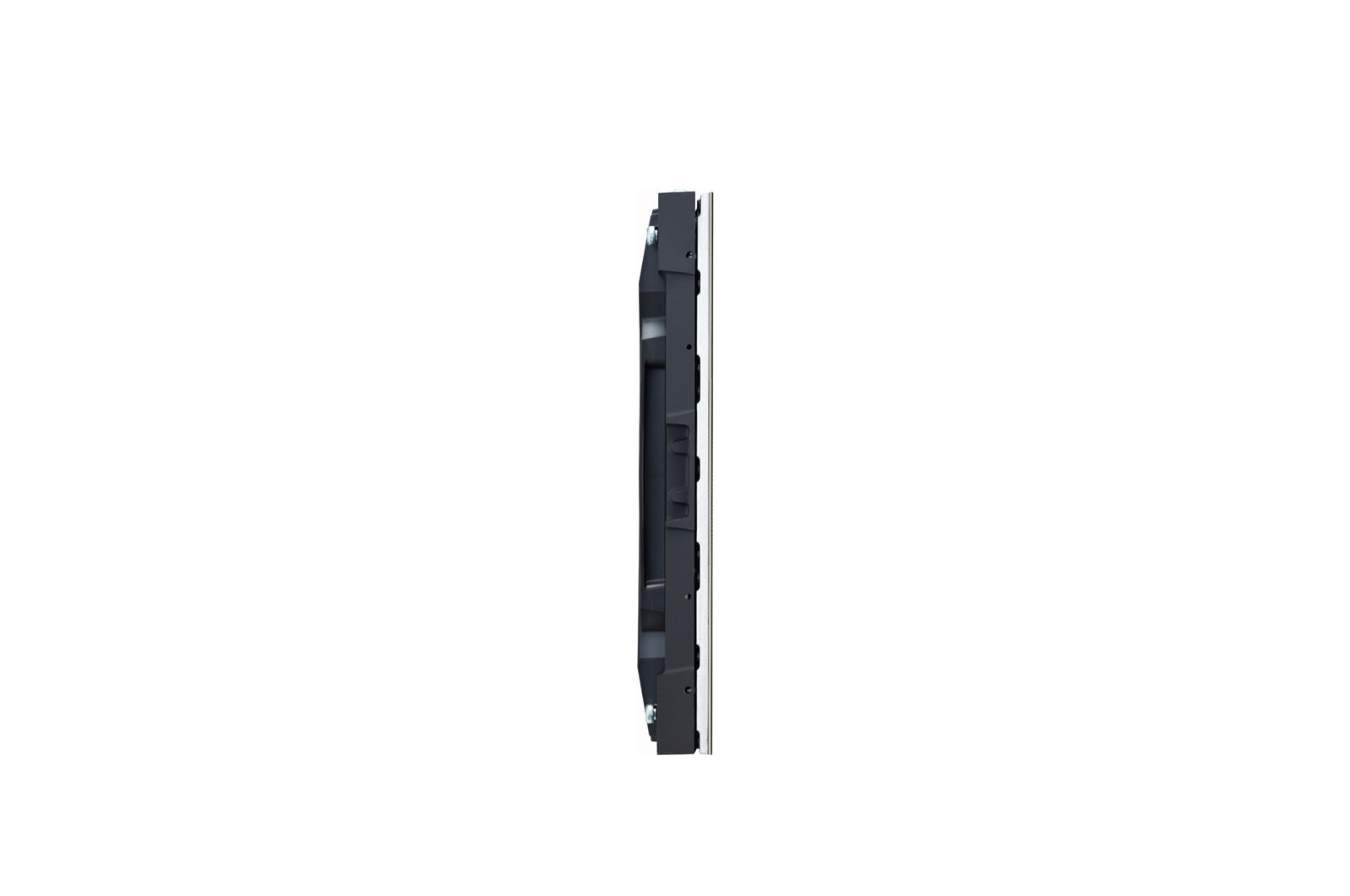LG LSAA Dòng s?n ph?m LED kh?ng day cáp t?i ?u, LSAA012