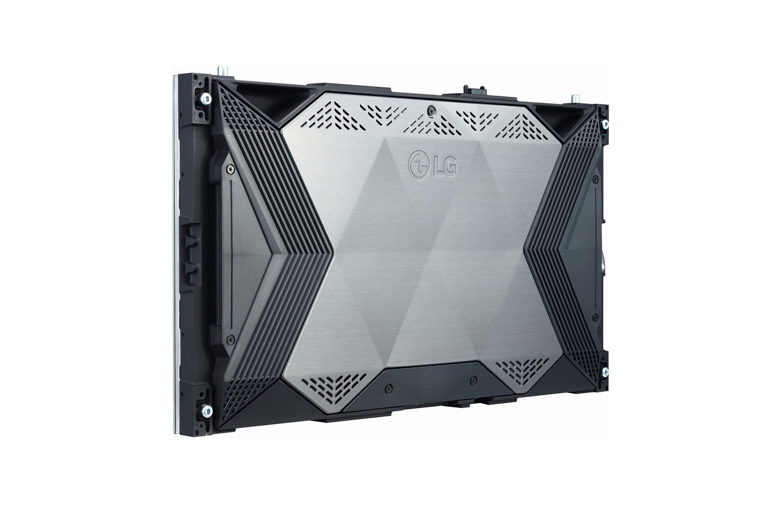 LG LSAA Dòng s?n ph?m LED kh?ng day cáp t?i ?u, LSAA012