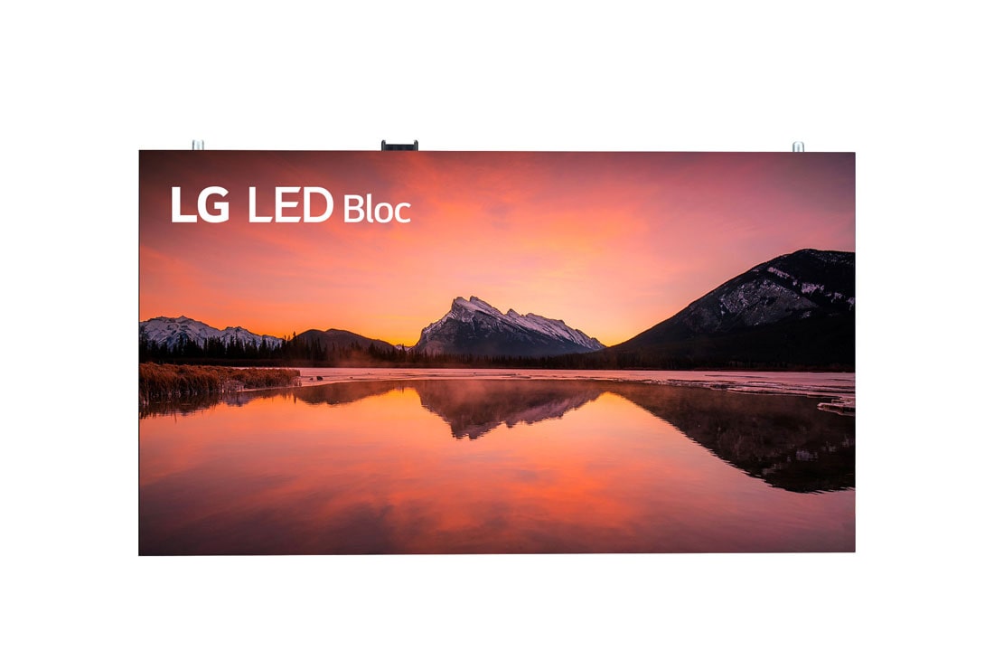 LG LSAA Dòng s?n ph?m LED kh?ng day cáp t?i ?u, LSAA012