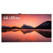 LG LSAA Dòng s?n ph?m LED kh?ng day cáp t?i ?u, LSAA012