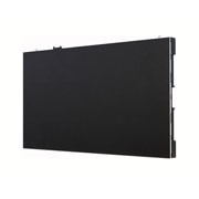 LG LSAA Dòng s?n ph?m LED kh?ng day cáp t?i ?u, LSAA012