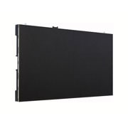 LG LSAA Dòng s?n ph?m LED kh?ng day cáp t?i ?u, LSAA012