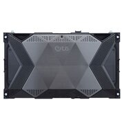 LG LSAA Dòng s?n ph?m LED kh?ng day cáp t?i ?u, LSAA012