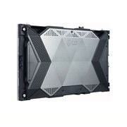 LG LSAA Dòng s?n ph?m LED kh?ng day cáp t?i ?u, LSAA012