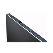 LG LSAA Dòng s?n ph?m LED kh?ng day cáp t?i ?u, LSAA012
