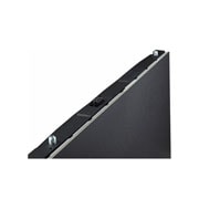 LG LSAA Dòng s?n ph?m LED kh?ng day cáp t?i ?u, LSAA012