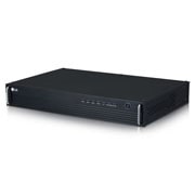 LG LSAA Dòng s?n ph?m LED kh?ng day cáp t?i ?u, LSAA012