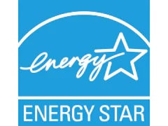 Ch?ng nh?n ENERGY STAR?