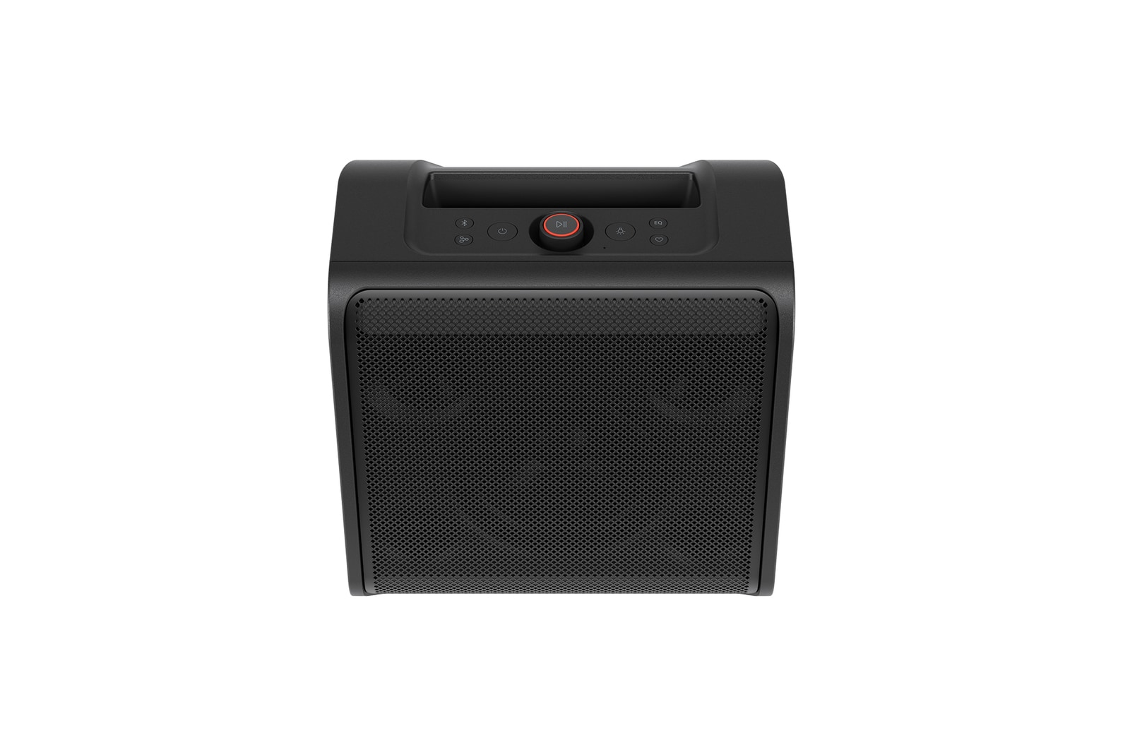 LG Loa ti?c kh?ng day LG xboom Stage 301 tinh ch?nh b?i will.i.am 2.1 kênh c?ng su?t 120W m?nh m? cùng pin thay th? , STAGE301