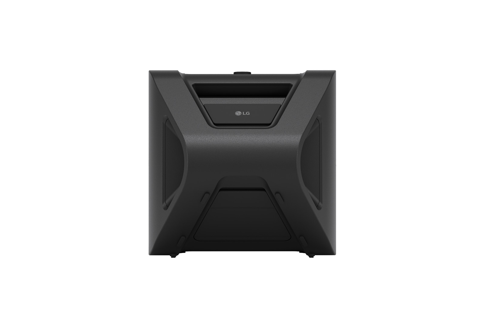 LG Loa ti?c kh?ng day LG xboom Stage 301 tinh ch?nh b?i will.i.am 2.1 kênh c?ng su?t 120W m?nh m? cùng pin thay th? , STAGE301