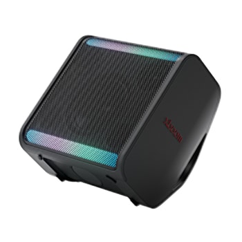 LG Loa ti?c kh?ng day LG xboom Stage 301 tinh ch?nh b?i will.i.am 2.1 kênh c?ng su?t 120W m?nh m? cùng pin thay th? , STAGE301