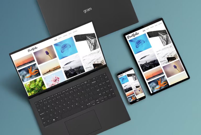 chuy?n t?p t?i 10 thi?t b?-?nh, video, tài li?u- iOS và Android.	