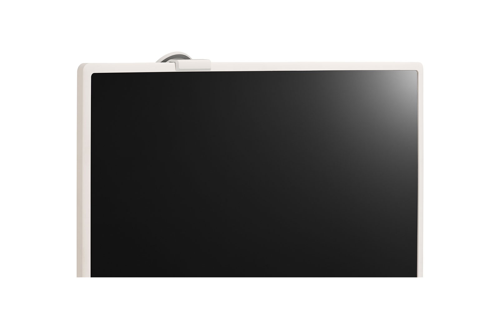 LG StanbyME | Thi?t b? c?m ?ng th?ng minh di ??ng tích h?p pin, 27ART10CKPL