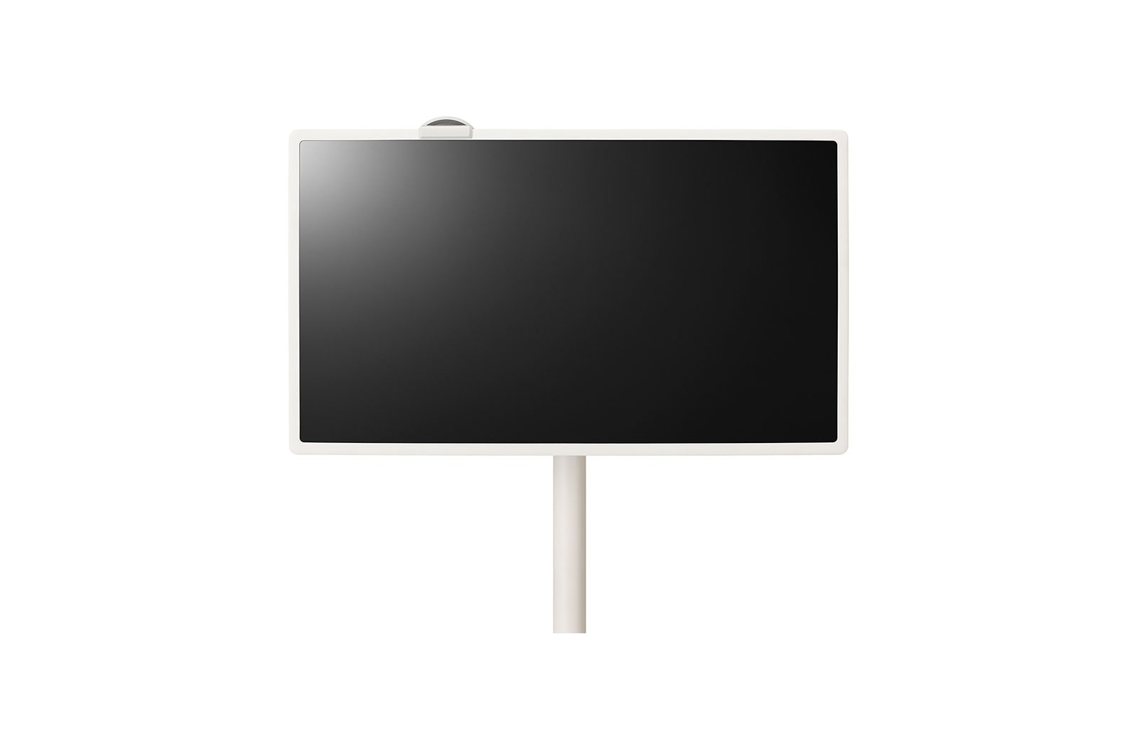 LG StanbyME | Thi?t b? c?m ?ng th?ng minh di ??ng tích h?p pin, 27ART10CKPL