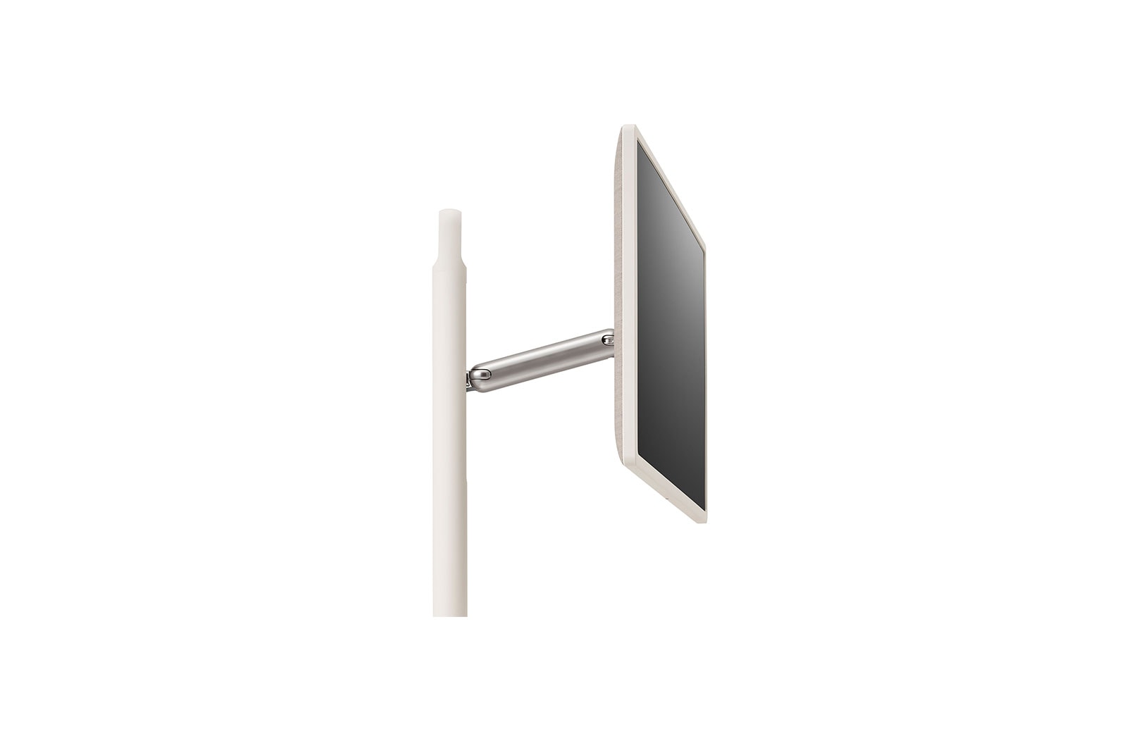 LG StanbyME | Thi?t b? c?m ?ng th?ng minh di ??ng tích h?p pin, 27ART10CKPL