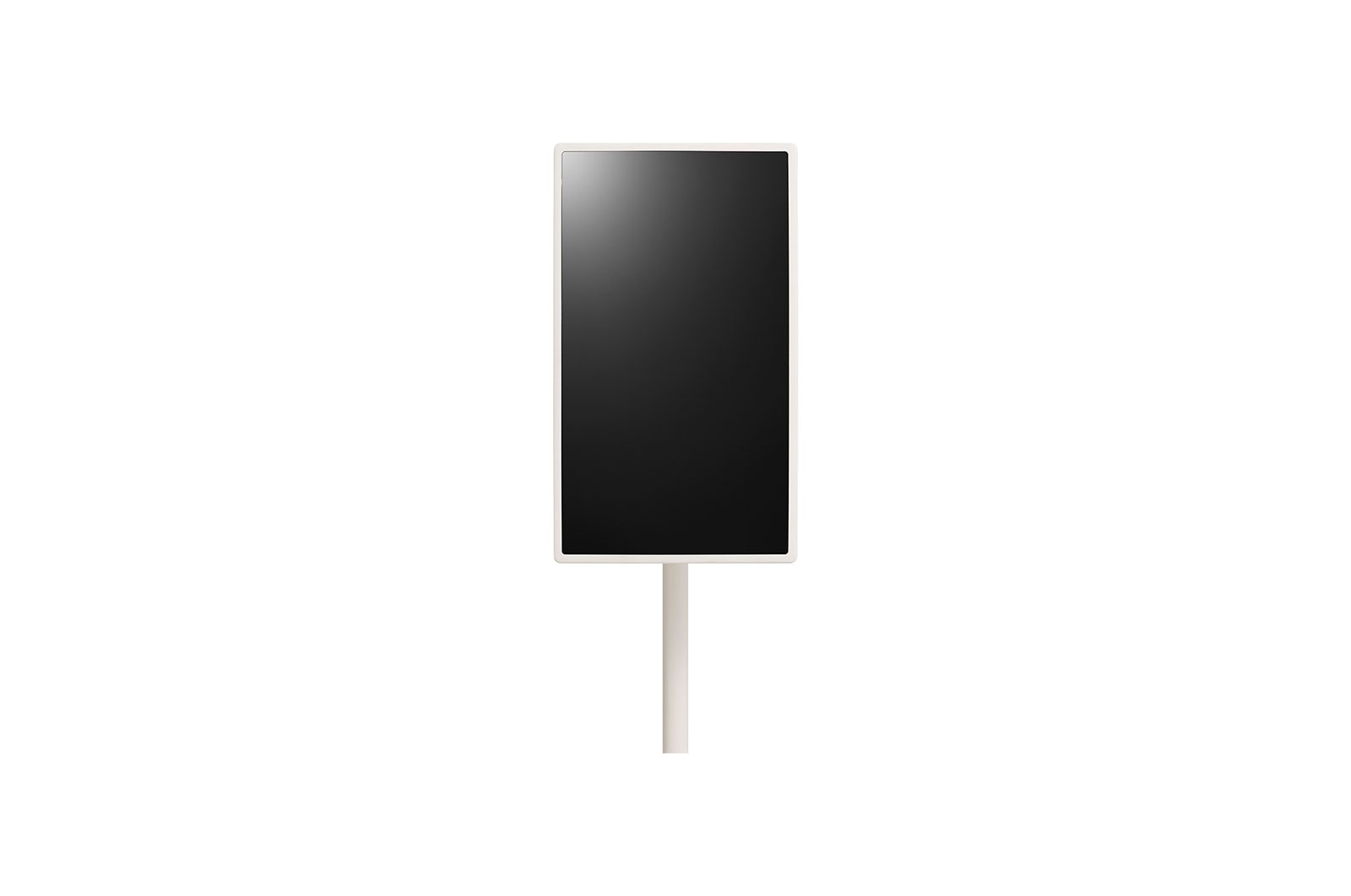 LG StanbyME | Thi?t b? c?m ?ng th?ng minh di ??ng tích h?p pin, 27ART10CKPL