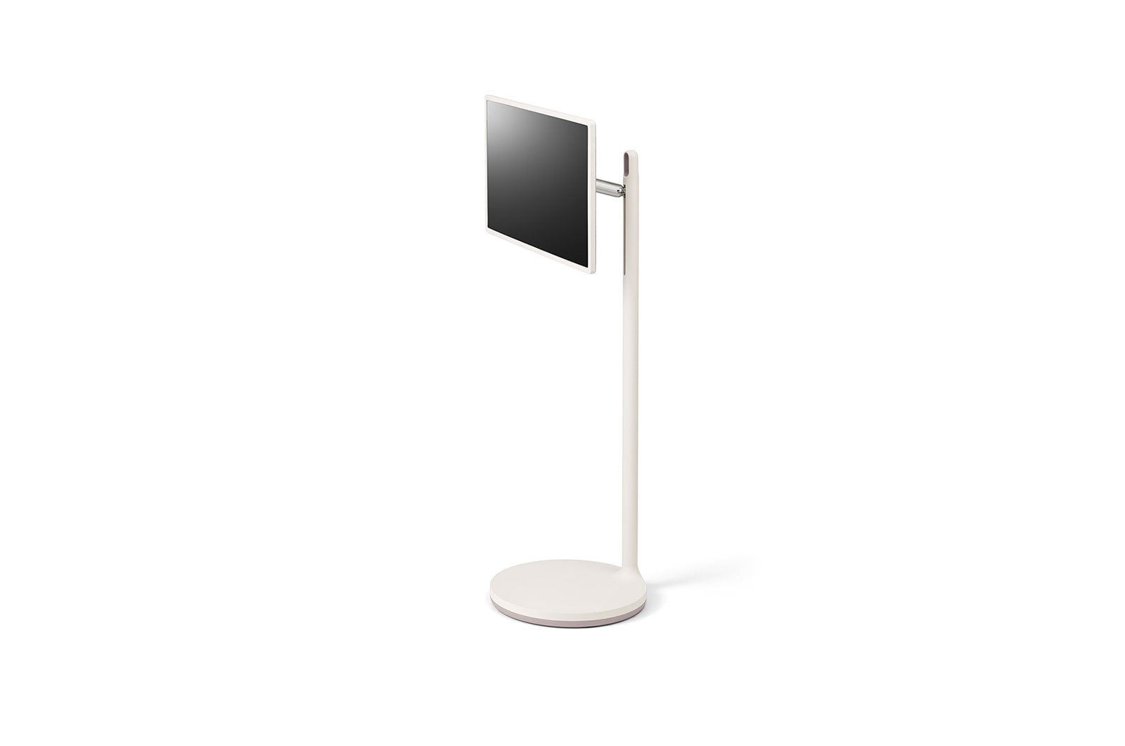 LG StanbyME | Thi?t b? c?m ?ng th?ng minh di ??ng tích h?p pin, 27ART10CKPL