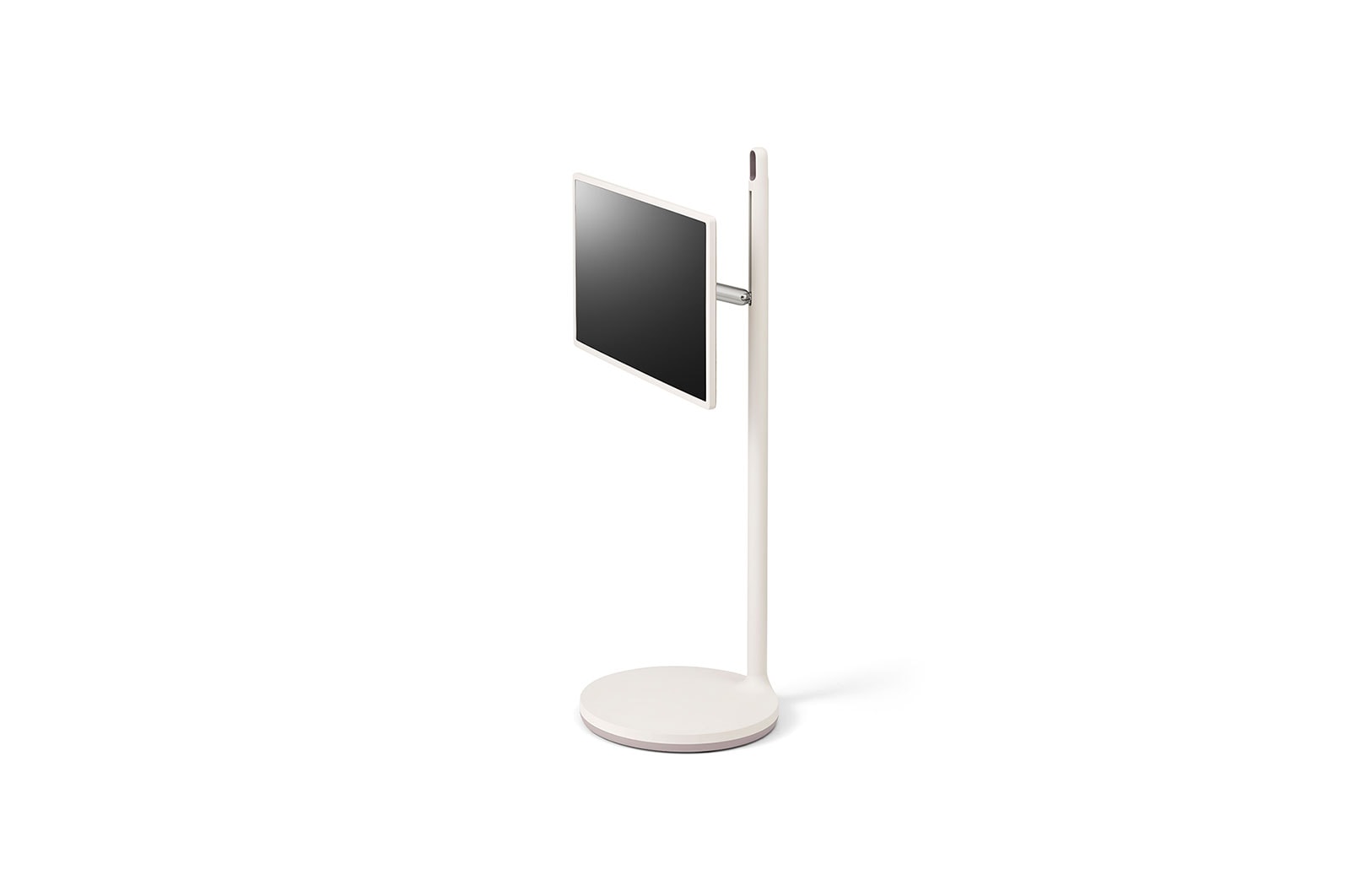 LG StanbyME | Thi?t b? c?m ?ng th?ng minh di ??ng tích h?p pin, 27ART10CKPL