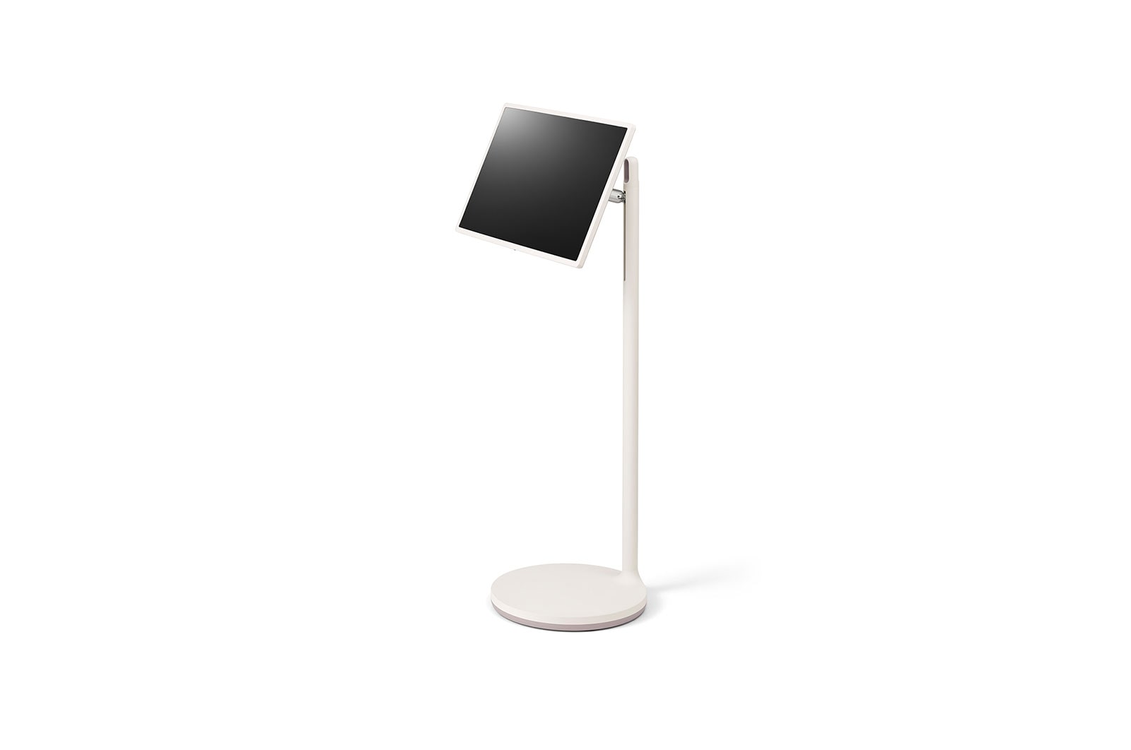 LG StanbyME | Thi?t b? c?m ?ng th?ng minh di ??ng tích h?p pin, 27ART10CKPL