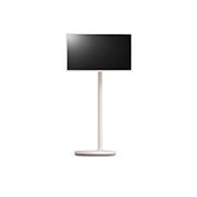 LG StanbyME | Thi?t b? c?m ?ng th?ng minh di ??ng tích h?p pin, 27ART10CKPL