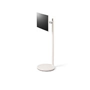 LG StanbyME | Thi?t b? c?m ?ng th?ng minh di ??ng tích h?p pin, 27ART10CKPL