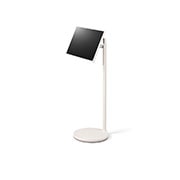 LG StanbyME | Thi?t b? c?m ?ng th?ng minh di ??ng tích h?p pin, 27ART10CKPL