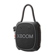 LG Loa di ??ng XG2TBK, XG2TBK