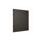LG Dòng s?n ph?m LAPE, LAP015E