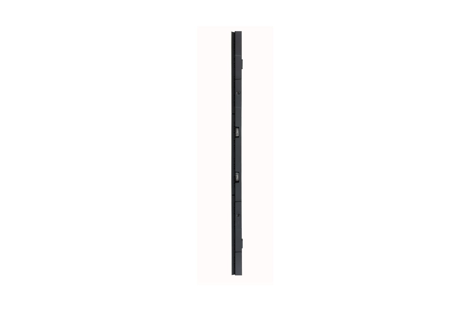 LG Dòng s?n ph?m LAPE, LAP015E