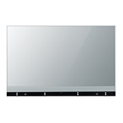 LG OLED signage trong su?t, 55EW5F-A