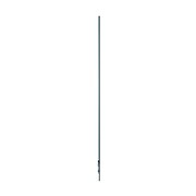 LG OLED signage trong su?t, 55EW5TF-A