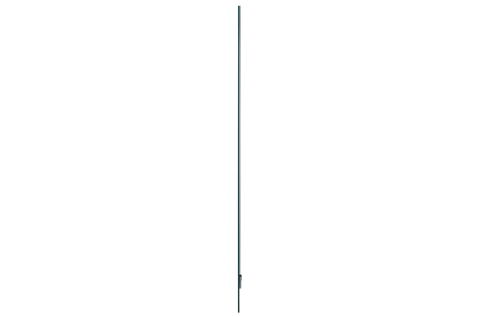 LG OLED signage trong su?t, 55EW5TF-A