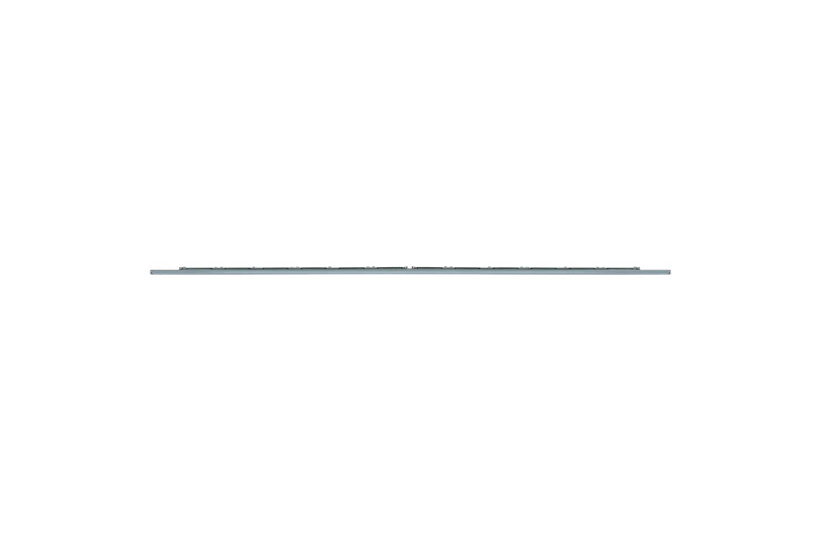 LG OLED signage trong su?t, 55EW5TF-A