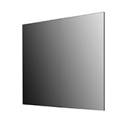 LG Dòng EV5E , 65EV5E